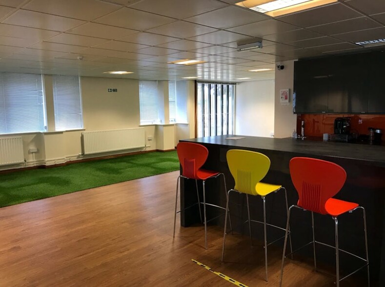 13 Ocean Way, Cardiff à louer - Photo intérieure – Image 3 sur 5