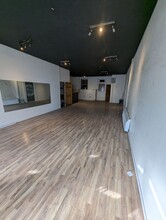 118 Nevada Ave-127 E Bijou, Colorado Springs, CO à louer Photo intérieure– Image 1 sur 1