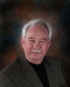 Mike Wood