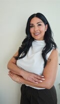 Christina Pineda