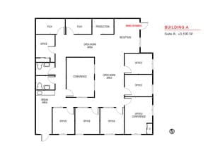 2469 Corrales Rd NW, Corrales, NM à louer Photo intérieure– Image 1 sur 1
