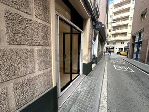 Local commercial dans Barcelone, Barcelona à louer Photo intérieure– Image 2 sur 12
