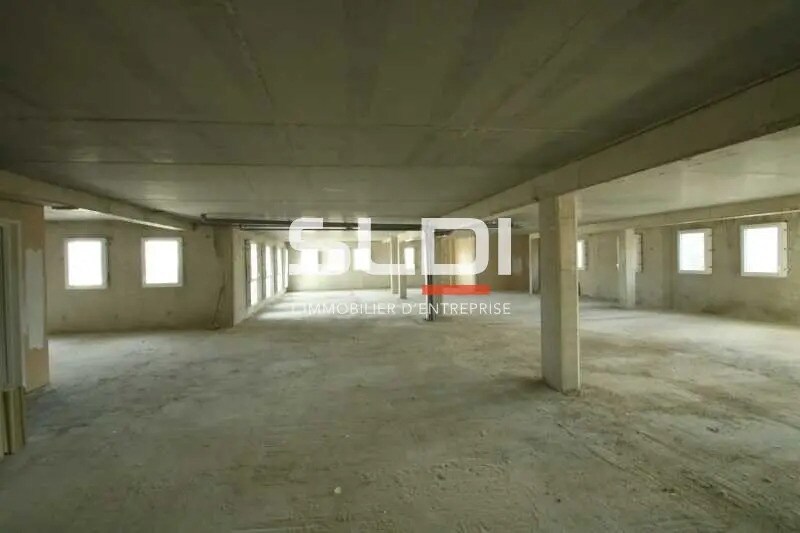 Bureau dans Valence à vendre - Photo de l’immeuble – Image 3 sur 4