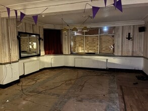 61 Test Lane, Southampton à louer Photo intérieure– Image 2 sur 3