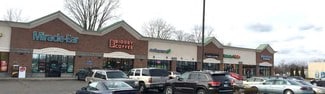 Plus de détails pour 2456 S Center Rd, Burton, MI - Local commercial à louer
