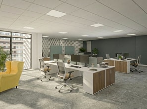 Kings Hedges Rd, Cambridge à louer Photo intérieure– Image 1 sur 2