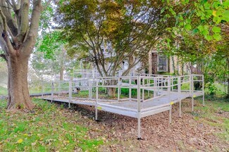 Plus de détails pour 12-14 Shirley St – à vendre, Fairhaven, MA