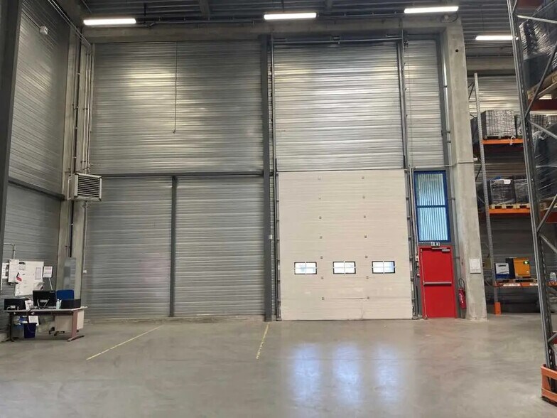 2 Impasse Des Bonnets, Saint-Aubin-sur-Gaillon à vendre - Photo de l’immeuble – Image 2 sur 4