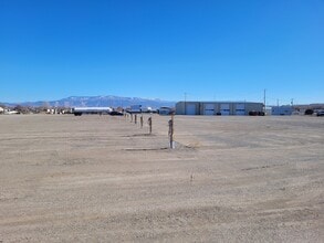 2796 Highway 50, Grand Junction, CO à louer Photo intérieure– Image 2 sur 4