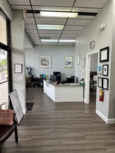2811 Tamiami Trl, Port Charlotte, FL à louer Photo intérieure– Image 2 sur 22