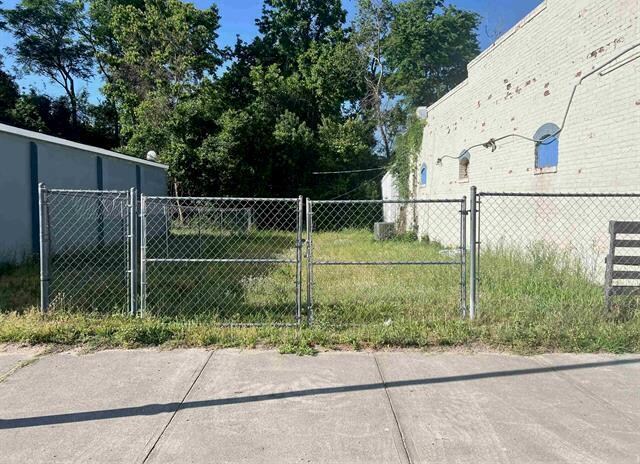 280-295 W 3rd St, Swansea, SC à vendre - Photo de l’immeuble – Image 3 sur 12