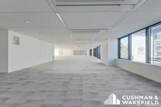 19 Rue D'Arcueil, Rungis à louer Photo intérieure– Image 1 sur 2