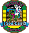 Gator's Dockside-Ocala