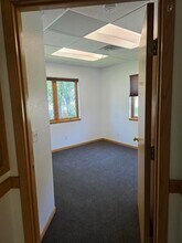 1130 Sextonville Rd, Richland Center, WI à louer Photo intérieure– Image 1 sur 2