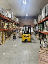 351 Spook Rock Rd, Suffern, NY à louer Photo intérieure– Image 1 sur 4