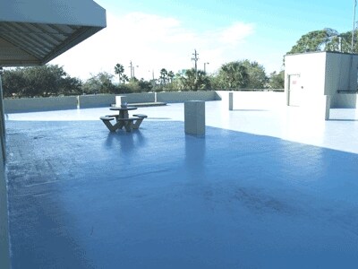 4571 Colonial Blvd, Fort Myers, FL à louer - Photo de l’immeuble – Image 2 sur 7