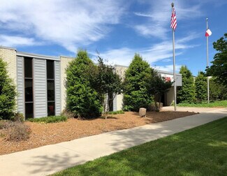Plus de détails pour 4401 E Dixon Blvd, Shelby, NC - Industriel/Logistique à louer