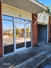1514 Mathis Ferry Rd, Mount Pleasant, SC à louer Photo de l’immeuble– Image 1 sur 8