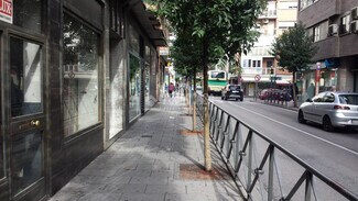Plus de détails pour Logement à vendre