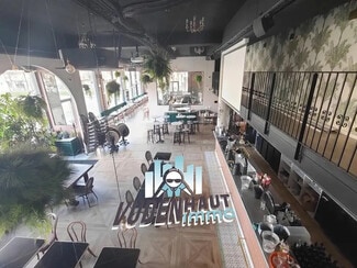 Plus de détails pour 169 Avenue De Grande Bretagne, Toulouse - Local commercial à vendre