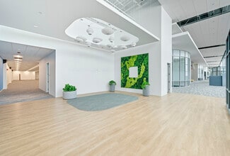 1950 Innovation Way, Libertyville, IL à louer Photo intérieure– Image 2 sur 12