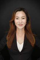 Mindy Kim