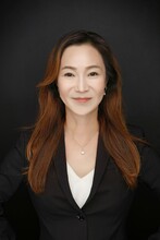Mindy Kim