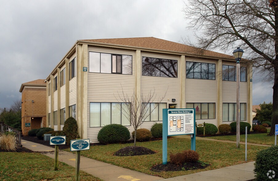 102 Kings Way W, Sewell, NJ à louer - Photo de l’immeuble – Image 2 sur 12