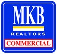 MKB Realtors