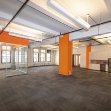 381 Park Ave S, New York, NY à louer Photo intérieure– Image 2 sur 3