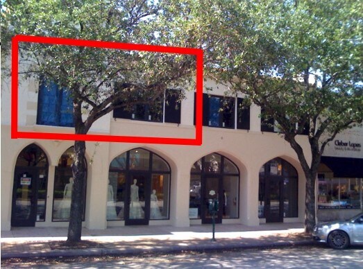 320 Miracle Mile, Coral Gables, FL à louer Photo de l’immeuble– Image 1 sur 10