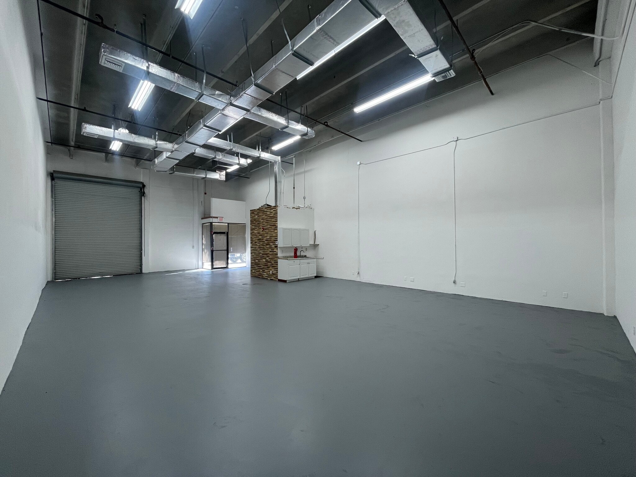 1120 Holland Dr, Boca Raton, FL à louer Photo intérieure– Image 1 sur 8