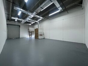 1120 Holland Dr, Boca Raton, FL à louer Photo intérieure– Image 1 sur 8