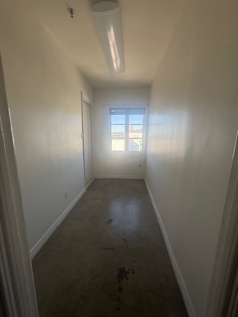 6525 W Sunset Blvd, Los Angeles, CA à louer Photo intérieure– Image 1 sur 5