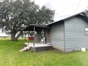 Plus de détails pour 1408 State Park Rd, Lockhart, TX - Terrain à vendre