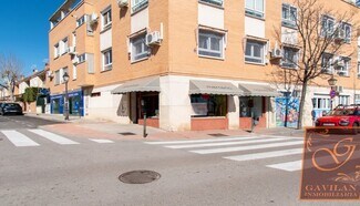 Plus de détails pour Logement à vendre