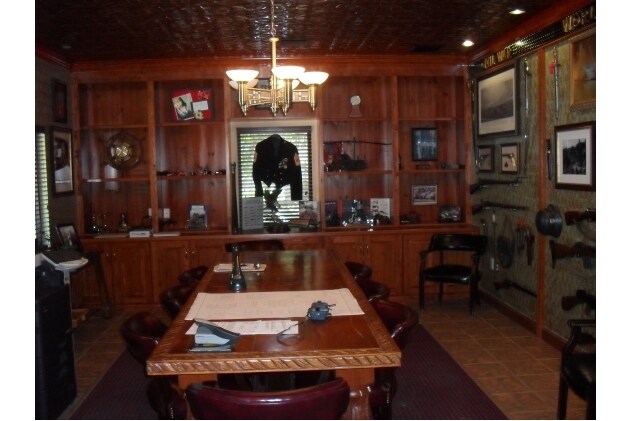 2777 S Financial Ct, Sanford, FL à louer - Photo intérieure – Image 3 sur 9