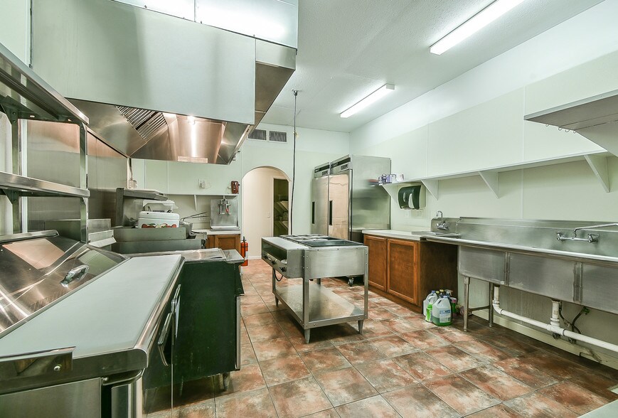 2609 Elysian St, Houston, TX à vendre - Photo de l’immeuble – Image 3 sur 6