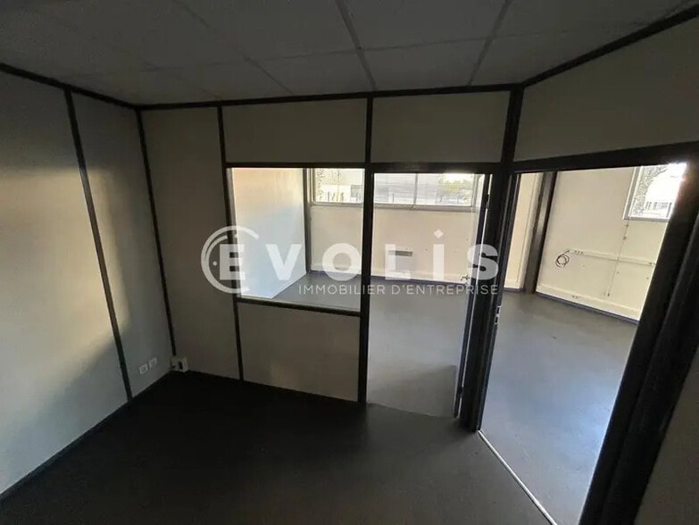 Bureau dans Gradignan à vendre - Photo intérieure – Image 3 sur 15