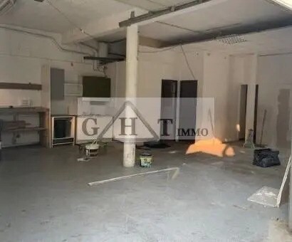 dans Chelles à vendre - Photo principale – Image 1 sur 1