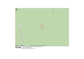 Plus de détails pour Layhams Rd, Keston - Terrain à vendre