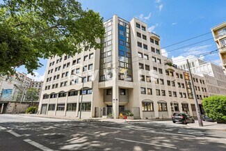 Plus de détails pour 13 Rue Des Emeraudes, Lyon - Bureau à louer