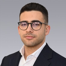 Gerardo Tamarit
