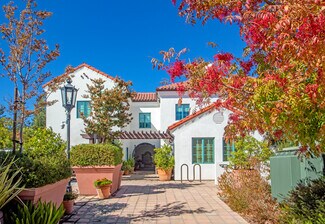 Plus de détails pour 14830 Los Gatos Blvd, Los Gatos, CA - Bureau/Médical à louer