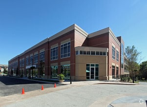 5000 Meridian Blvd, Franklin, TN à louer Photo de l’immeuble– Image 2 sur 2