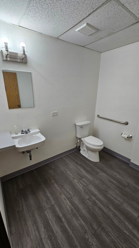 4301 S Federal Blvd, Englewood, CO à louer Photo intérieure– Image 1 sur 14