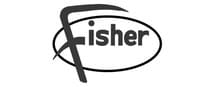 Fisher Realty