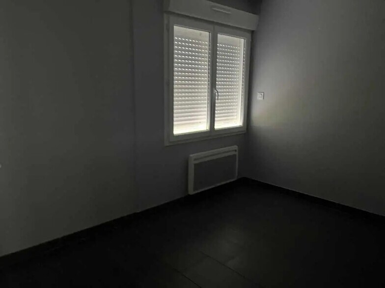 44 Avenue Albert De Mun, Saint-Nazaire à louer - Photo de l’immeuble – Image 2 sur 6