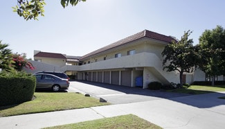 Plus de détails pour 3300 W Orange Ave, Anaheim, CA - Logement à vendre