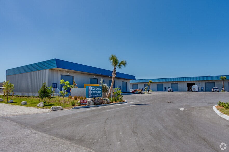 117 Overseas Hwy, Key West, FL à louer - Photo de l’immeuble – Image 1 sur 11